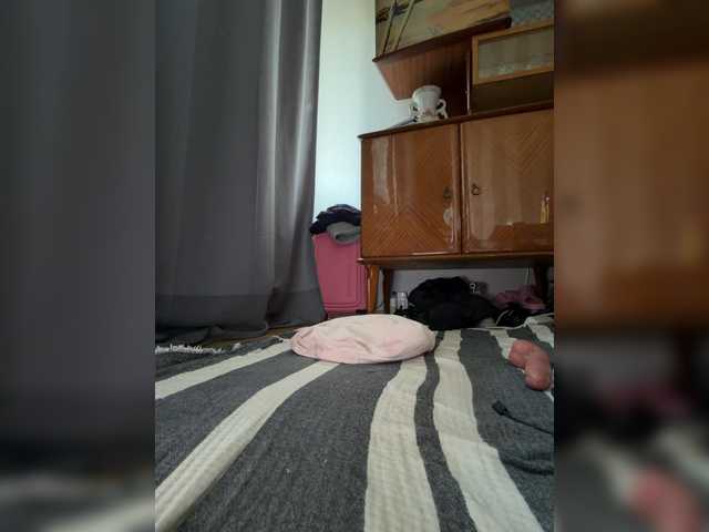 Peluchealo