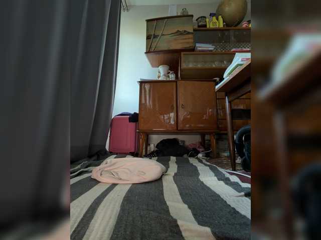 Peluchealo