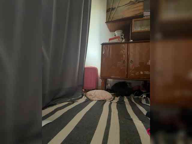 Peluchealo webcam