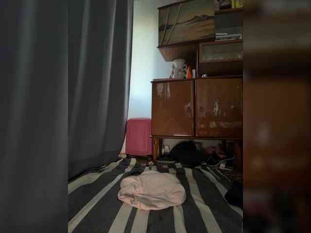Peluchealo
