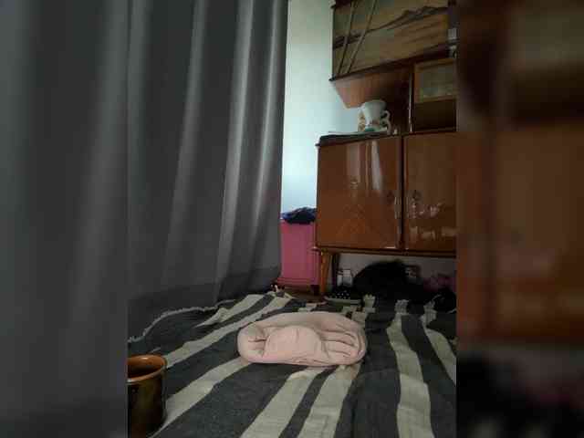 Model: Peluchealo