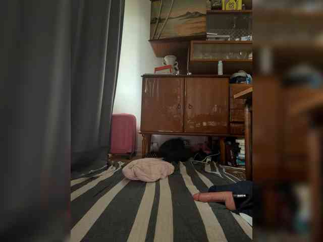 Model: Peluchealo