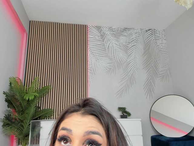 Jessy-Cruzz