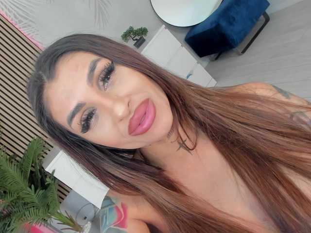 Jessy-Cruzz