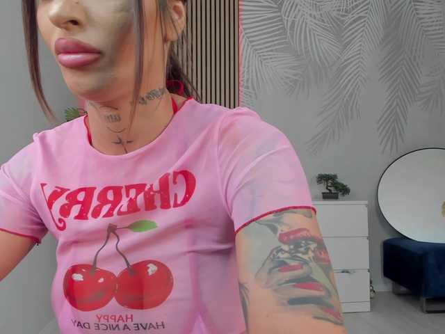 Jessy-Cruzz