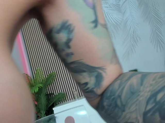 Jessy-Cruzz