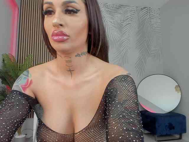 Jessy-Cruzz