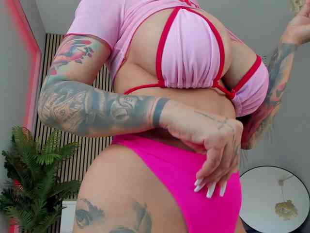 Jessy-Cruzz