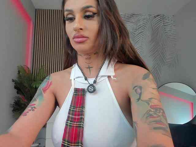 Jessy-Cruzz