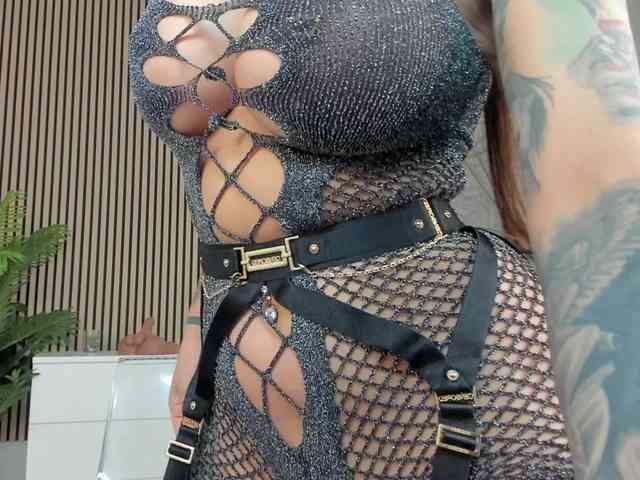 Jessy-Cruzz