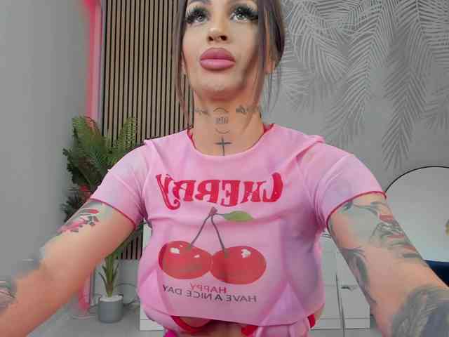 Jessy-Cruzz