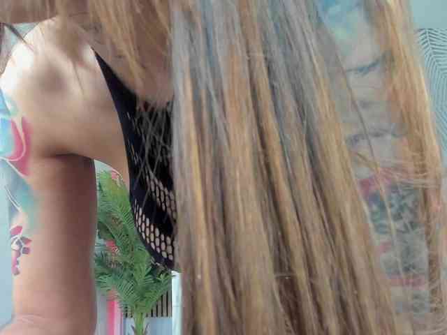 Jessy-Cruzz