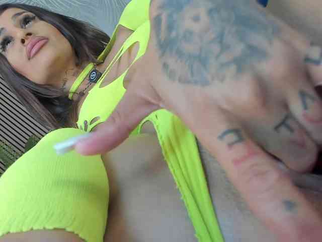 Jessy-Cruzz