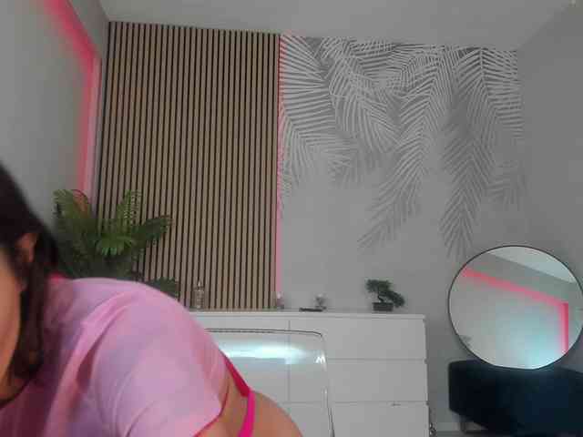 Jessy-Cruzz