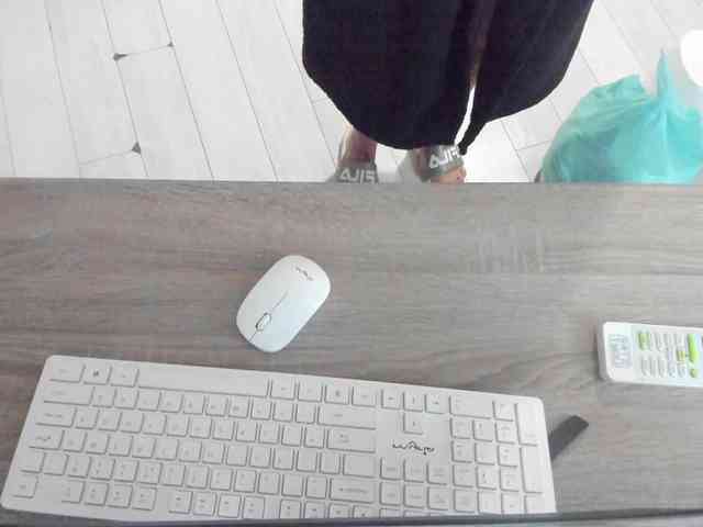 Jessy-Cruzz webcam