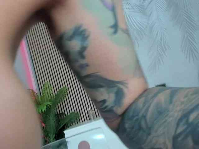 Jessy-Cruzz