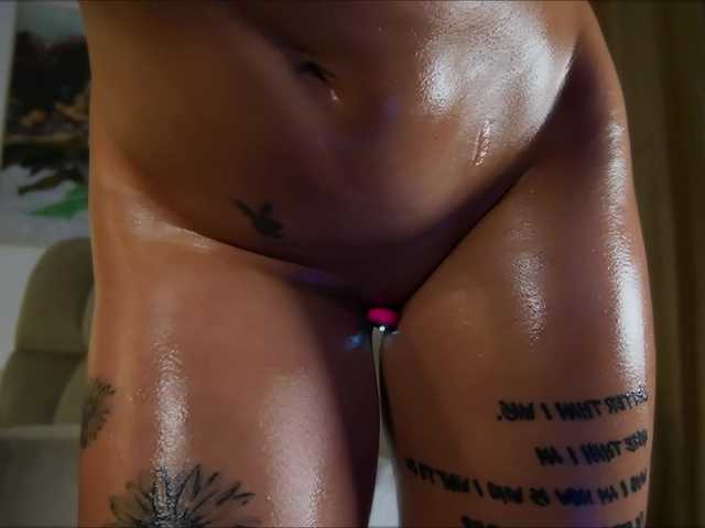 madnesshailey