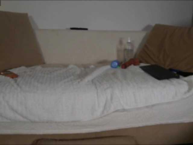 madnesshailey live cam on BongaCams