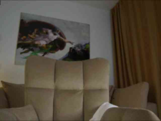 alexandracalypso webcam