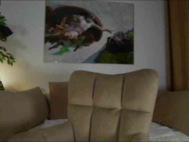alexandracalypso webcam