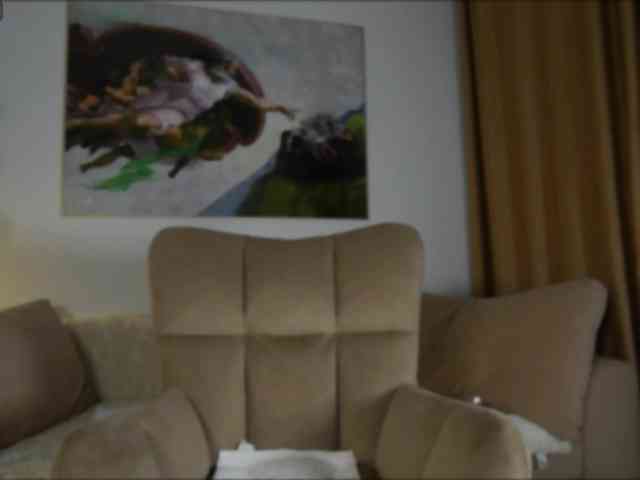 alexandracalypso webcam