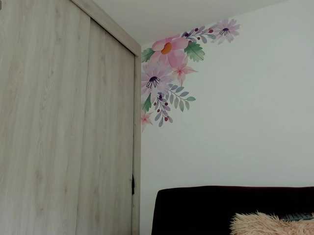 Hannasoto2