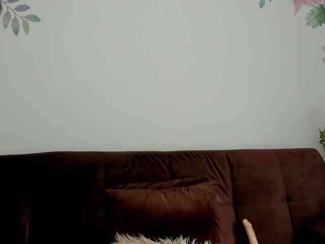 Hannasoto2 webcam