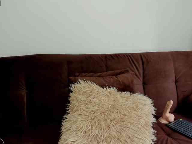 Hannasoto2 webcam