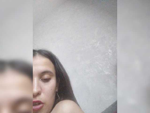 SemagaKisyusha live webcam show