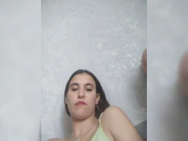 SemagaKisyusha live webcam show
