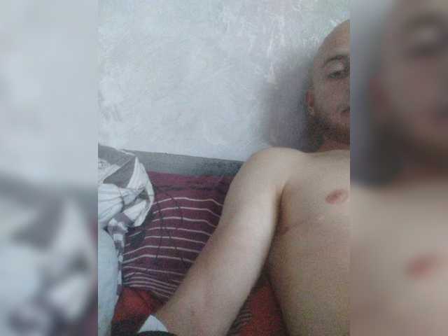 SemagaKisyusha Canlı Cam: BongaCams