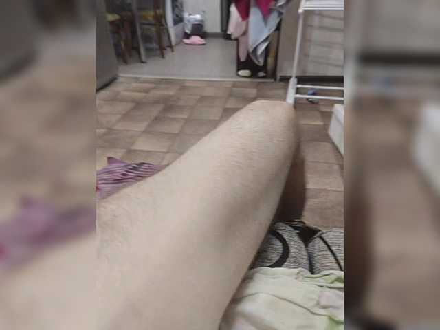 SemagaKisyusha live cam on BongaCams