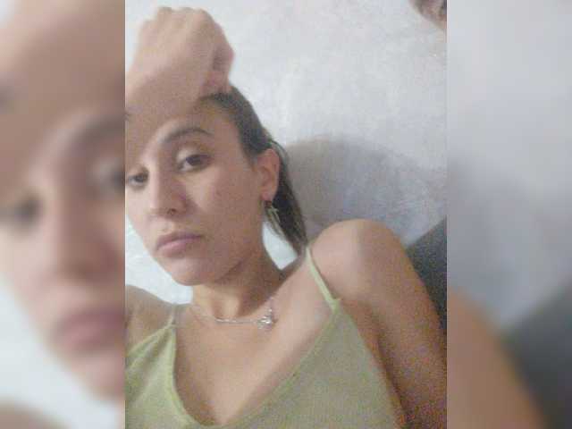 SemagaKisyusha live webcam show