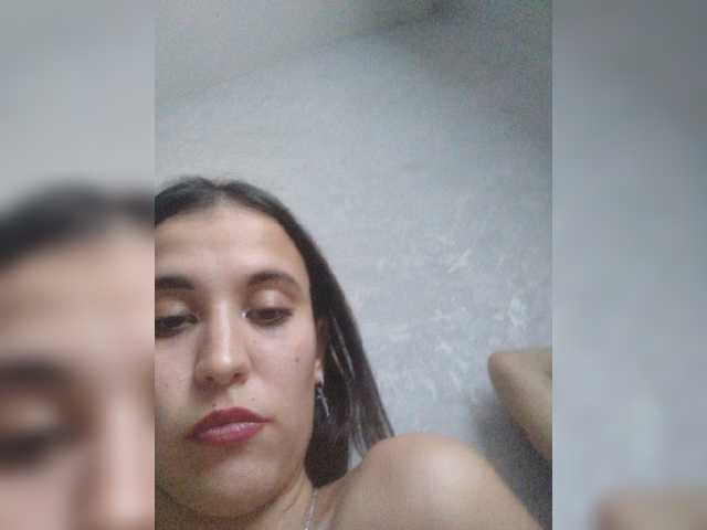 SemagaKisyusha live webcam show