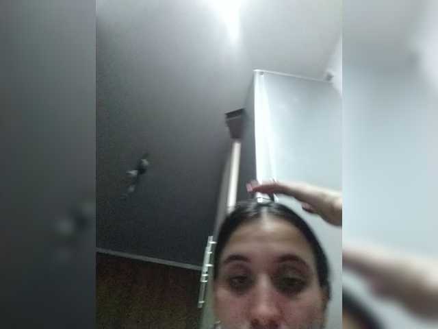 SemagaKisyusha