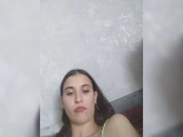 SemagaKisyusha live webcam show