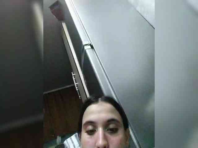 SemagaKisyusha webcam