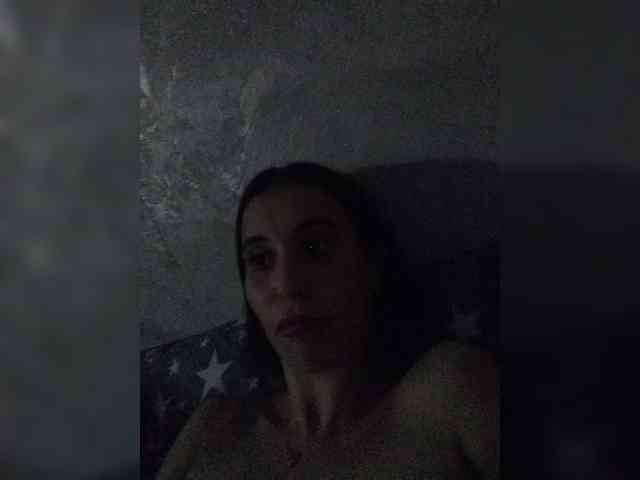 SemagaKisyusha webcam