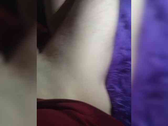 SemagaKisyusha webcam
