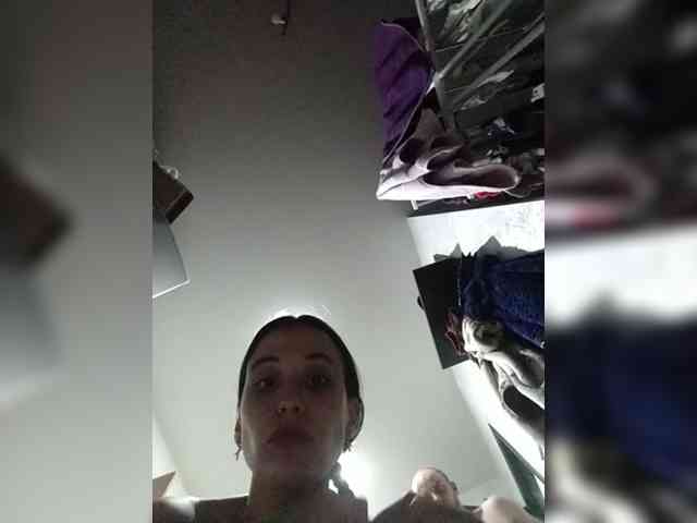 SemagaKisyusha webcam