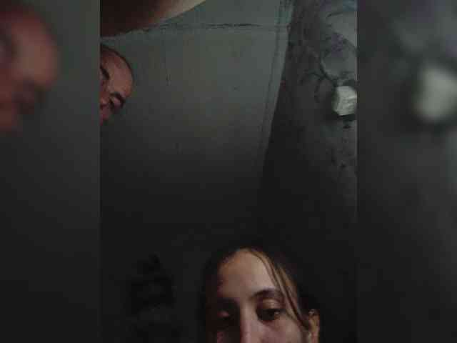 SemagaKisyusha webcam