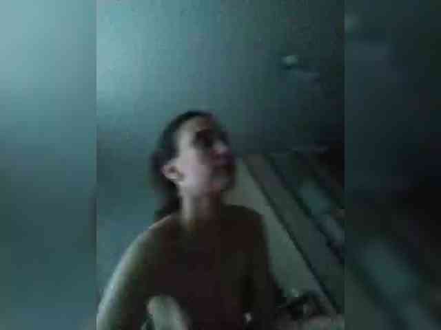 SemagaKisyusha webcam
