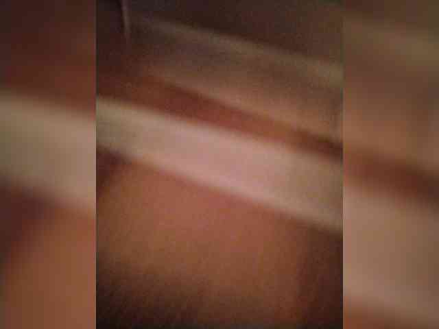 SemagaKisyusha webcam