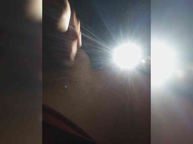 SemagaKisyusha webcam