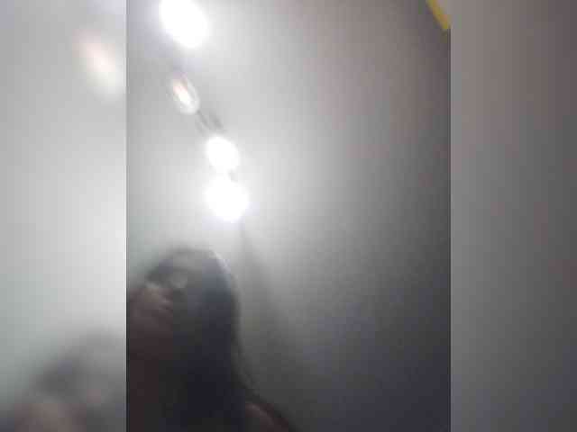 SemagaKisyusha webcam
