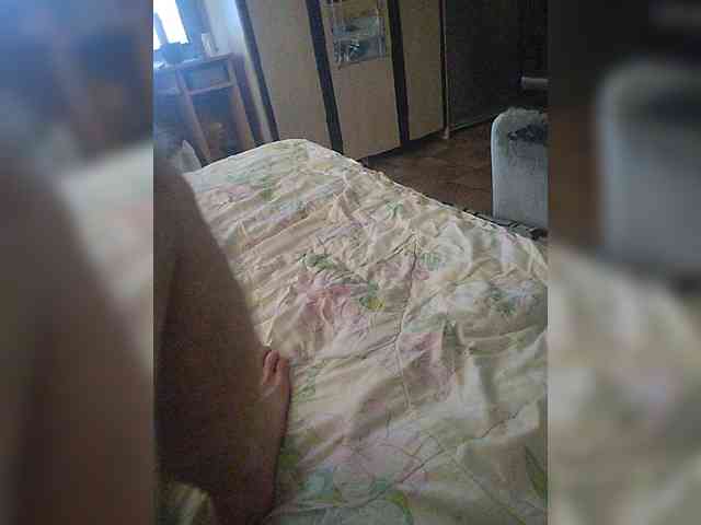 SemagaKisyusha webcam