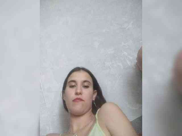SemagaKisyusha webcam