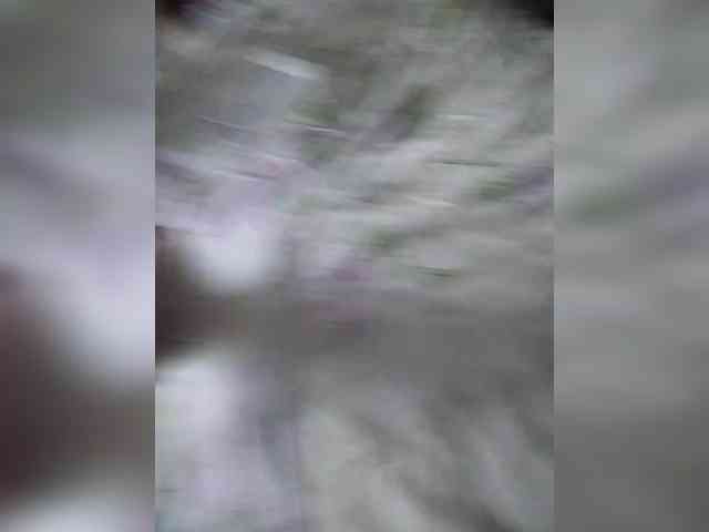 SemagaKisyusha webcam