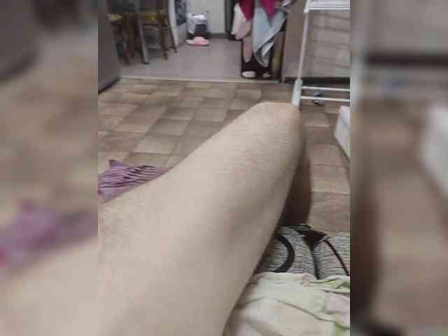 SemagaKisyusha webcam
