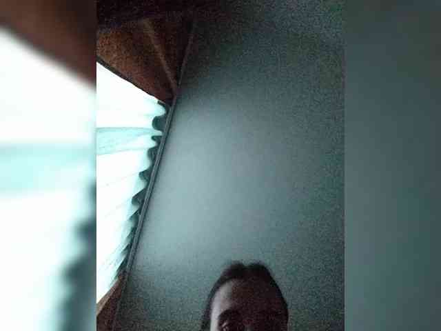 SemagaKisyusha webcam